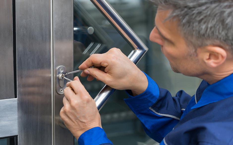 urgences en dépannage serrurier Bobigny