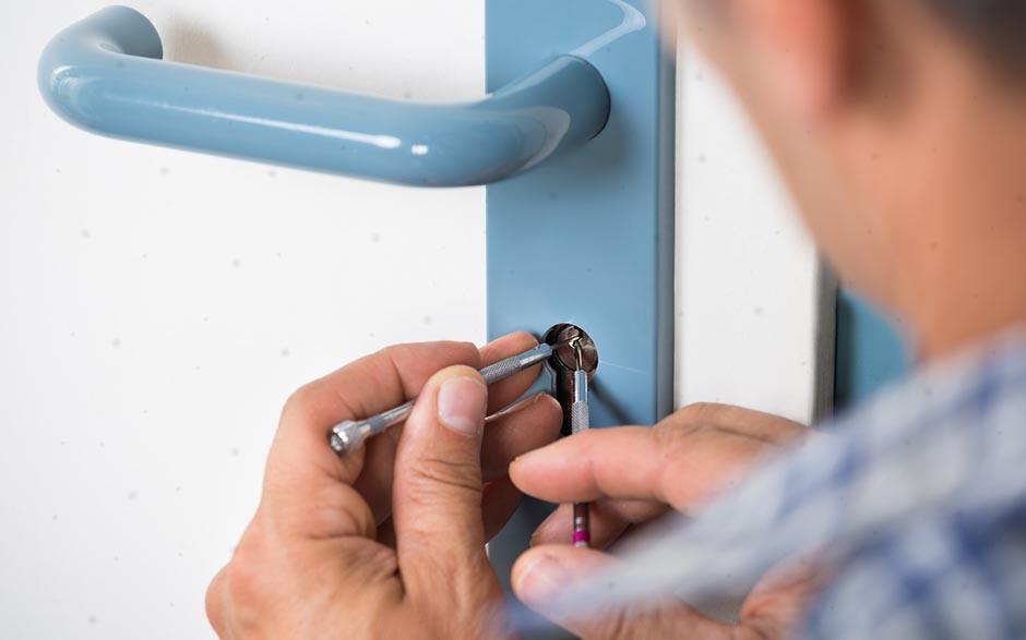 réseau serrurier dépannage Boulogne-Billancourt