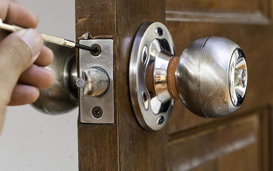 solution immédiate serrurier Bobigny