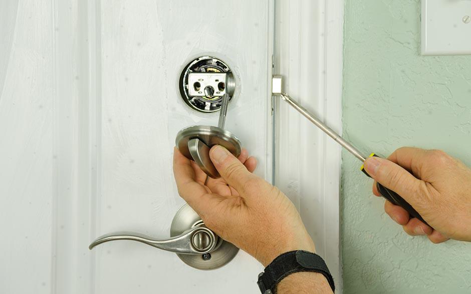 solution immédiate serrurier Bobigny